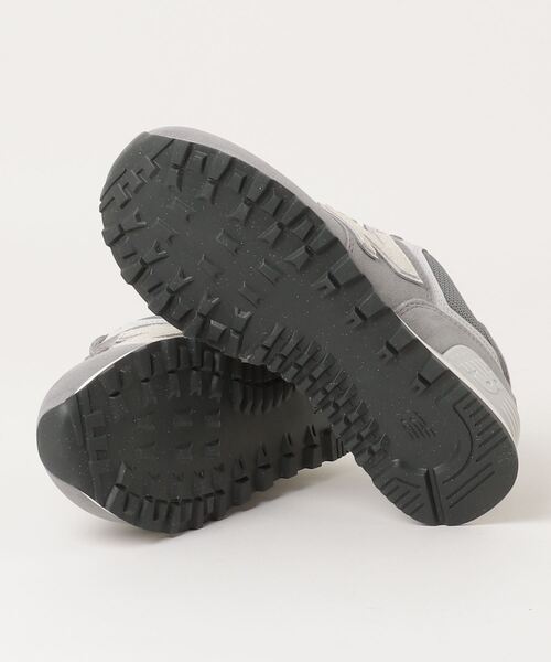 New Balance U574UL2 / ニューバランス U574UL2