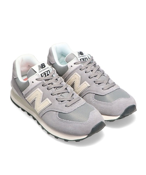 New Balance U574UL2 / ニューバランス U574UL2