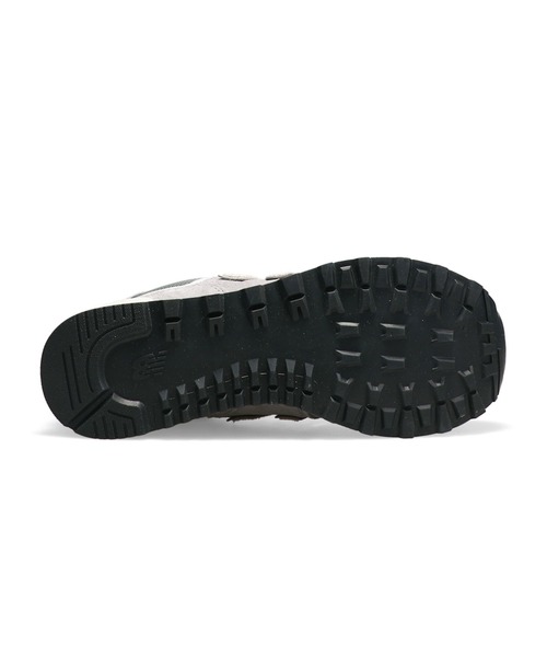New Balance U574UL2 / ニューバランス U574UL2