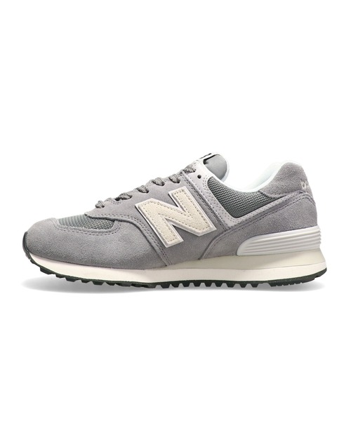 New Balance U574UL2 / ニューバランス U574UL2