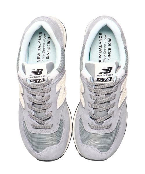 New Balance U574UL2 / ニューバランス U574UL2