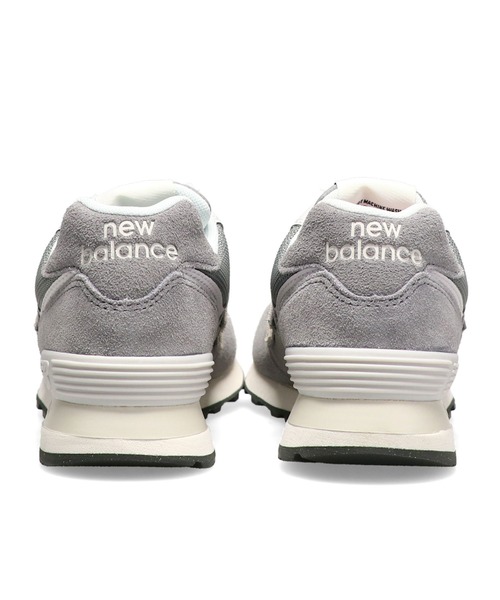 New Balance U574UL2 / ニューバランス U574UL2