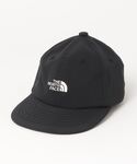 THE NORTH FACE(ザノースフェイス)の「帽子(キャップ)」