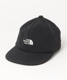 THE NORTH FACE | THE NORTH FACE/ザ・ノース・フェイス キッズ キャップ NNJ02310(キャップ)