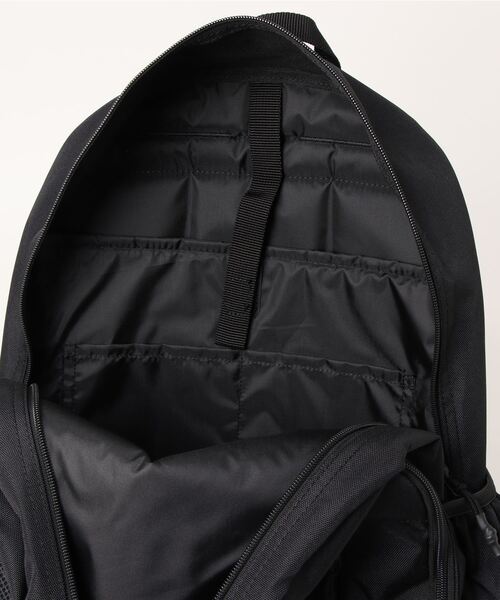 Champion（チャンピオン）の「Champion チャンピオン コリー リュックサック 22L 63621（バックパック/リュック・メンズ・ブラック/スカイブルー/パープル/レッド・FREE）」の7枚目の写真