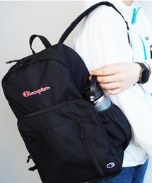 Champion | Champion チャンピオン コリー リュックサック 22L 63621(バックパック/リュック)