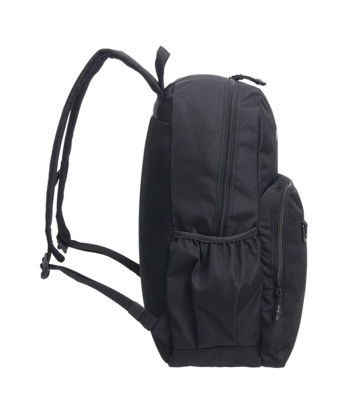 Champion（チャンピオン）の「Champion チャンピオン コリー リュックサック 22L 63621（バックパック/リュック・メンズ・ブラック/スカイブルー/パープル/レッド・FREE）」の15枚目の写真