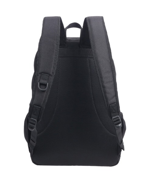 Champion（チャンピオン）の「Champion チャンピオン コリー リュックサック 22L 63621（バックパック/リュック・メンズ・ブラック/スカイブルー/パープル/レッド・FREE）」の16枚目の写真