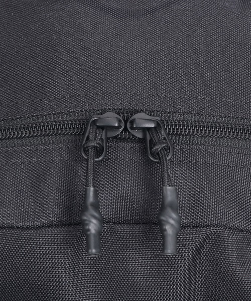 Champion（チャンピオン）の「Champion チャンピオン コリー リュックサック 22L 63621（バックパック/リュック・メンズ・ブラック/スカイブルー/パープル/レッド・FREE）」の17枚目の写真