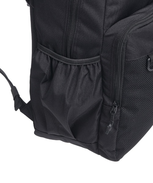 Champion（チャンピオン）の「Champion チャンピオン コリー リュックサック 22L 63621（バックパック/リュック・メンズ・ブラック/スカイブルー/パープル/レッド・FREE）」の20枚目の写真