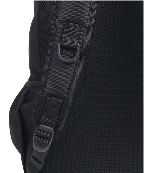 Champion（チャンピオン）の「Champion チャンピオン コリー リュックサック 22L 63621（バックパック/リュック・メンズ・ブラック/スカイブルー/パープル/レッド・FREE）」の21枚目の写真