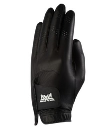 PXG（ピーエックスジー）の「Men's LH Players Glove - Cadet Black L（ゴルフグッズ・メンズ）」