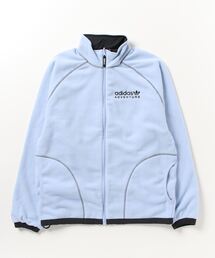 adidas（アディダス）の「アドベンチャー FC リバーシブル ポーラー