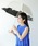 CepicaiZsJj́uypink trick / sNgbNztSՌ2i܎P(Jp)i܂肽ݎPjvbItzCg