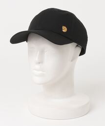 FJALL RAVEN | Bergtagen Cap(キャップ)