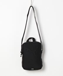 《PUMA》プーマ バズ ポータブル