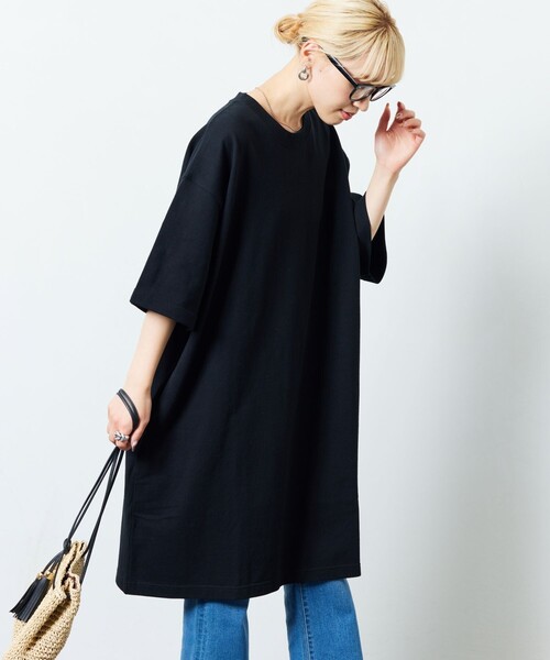 FREAK'S STORE（フリークスストア）の「【限定展開】ビッグ
