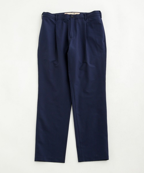 ☆洗える☆ナノユニバース シアサッカー テーラードジャケット 軽量 ブラック L Amazon | [ナノ・ユニバース] Damerino」 sports シアサッカー