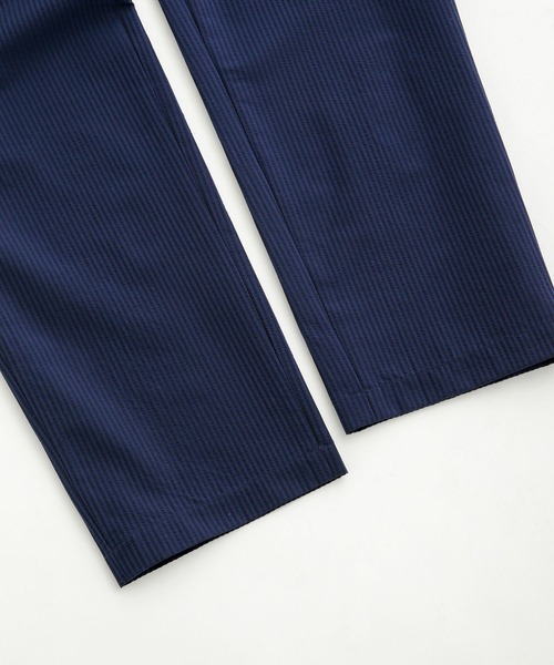 NANO universe（ナノユニバース）の「LB.04/クイックドライ シア