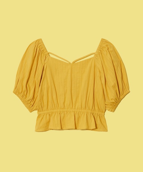 FOREVER 21（フォーエバー トゥエンティーワン）の「【FEMININE