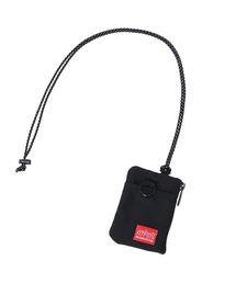 Vessel ID Case