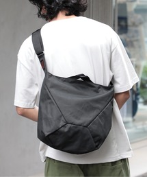 MYSTERY RANCH BINDLE 10ショルダーバッグ ビンドル10 MYSTERY RANCH ショルダーバッグ MYSTERYRANCH/ミステリーランチ