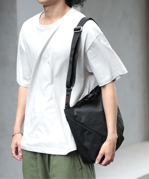MYSTERY RANCH（ミステリーランチ）の「【MYSTERY RANCH】Bindle