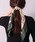 BAYBLOixCuj́u(BL)yjZbNXzyOtzA\[g vg XJ[tio_i/XJ[tjvbO[n1