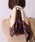 BAYBLOixCuj́u(BL)yjZbNXzyOtzA\[g vg XJ[tio_i/XJ[tjvblCr[n1