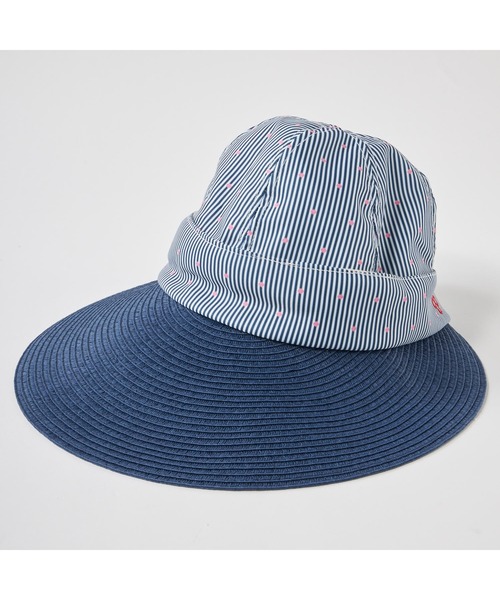 marie claire GOLF/マリクレール ゴルフ ゴルフウェア ブランド