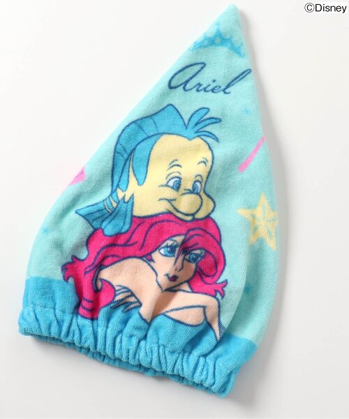 アリエル トップスのみ il_340x270.6085400273_gmjn.jpg