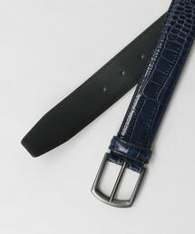 Anderson's（アンダーソンズ）の「＜Anderson`s ＞ スタンプクロコ