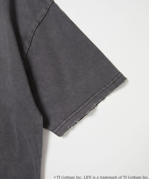 マドンナ　American Life　限定セット (Tシャツ・CD・しおり) かまみくクリアしおりセット | オモコロストア