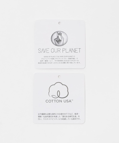 Uiscel（ユイセル）の「Uiscel　『Ghostbusters』ノースリーブTシャツA（Tシャツ/カットソー・レディース・ブラック・MEDIUM/LARGE）」の5枚目の写真