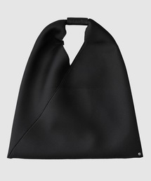 MM6 Maison Margiela | Classic Japanese(トートバッグ)