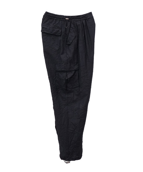 TROVE（トローヴ）の「TROVE トローヴ / LINEN/MICRO FIBER