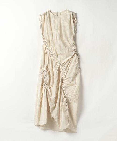 LANVIN en Bleu（ランバンオンブルー）の「【sweet 6月号掲載