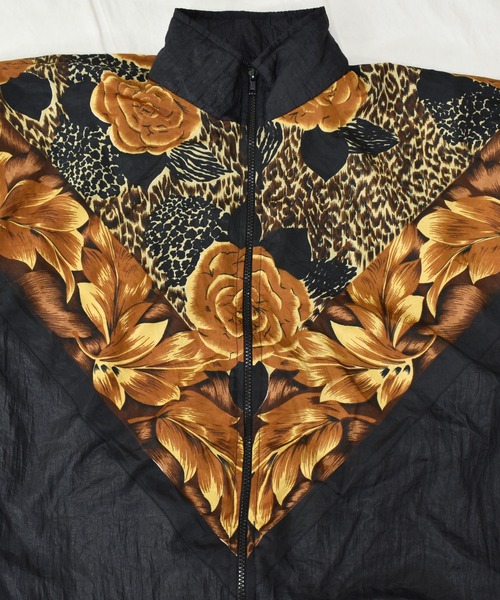 VINTAGE（ヴィンテージ）の「【ヴィンテージ古着】80's Argee Sports