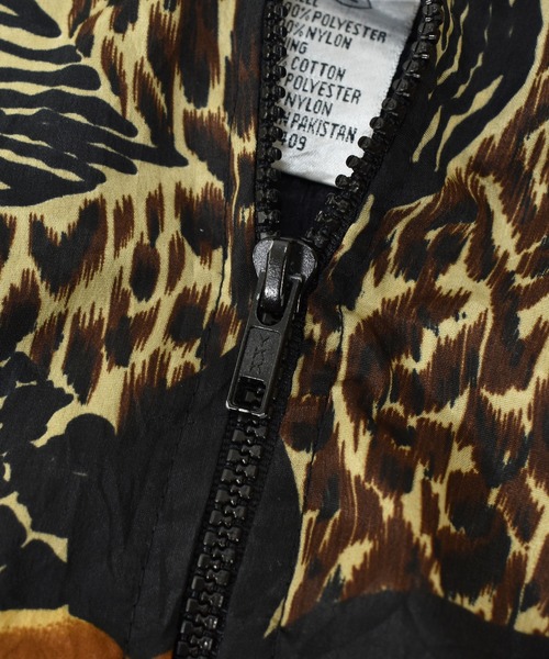 VINTAGE（ヴィンテージ）の「【ヴィンテージ古着】80's Argee Sports