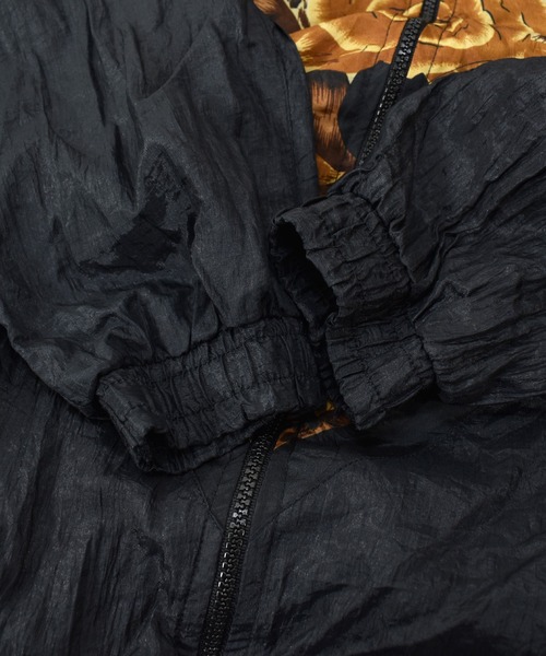 VINTAGE（ヴィンテージ）の「【ヴィンテージ古着】80's Argee Sports