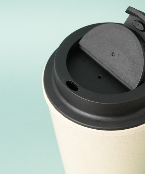 BIRTHDAY BAR（バースデイバー）の「I am a SLOTH バンブーファイバータンブラー（グラス/マグカップ/タンブラー・レディース・レッド/グリーン・フリー）」の14枚目の写真