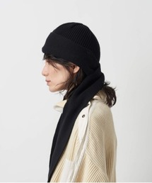 La Maison de Lyllis（メゾンドリリス）の「【La Maison de Lyllis