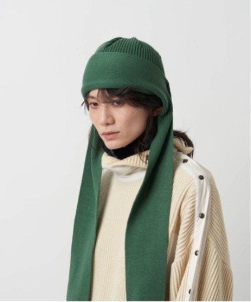 La Maison de Lyllis（メゾンドリリス）の「【La Maison de Lyllis