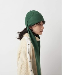 La Maison de Lyllis（メゾンドリリス）の「【La Maison de Lyllis