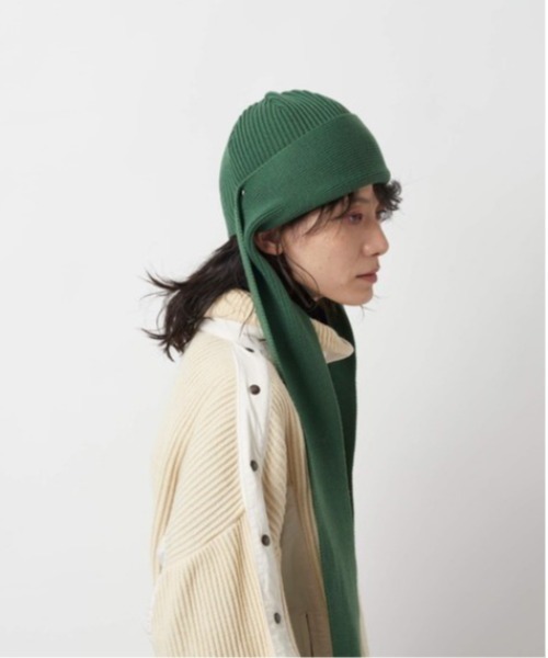 La Maison de Lyllis（メゾンドリリス）の「【La Maison de Lyllis