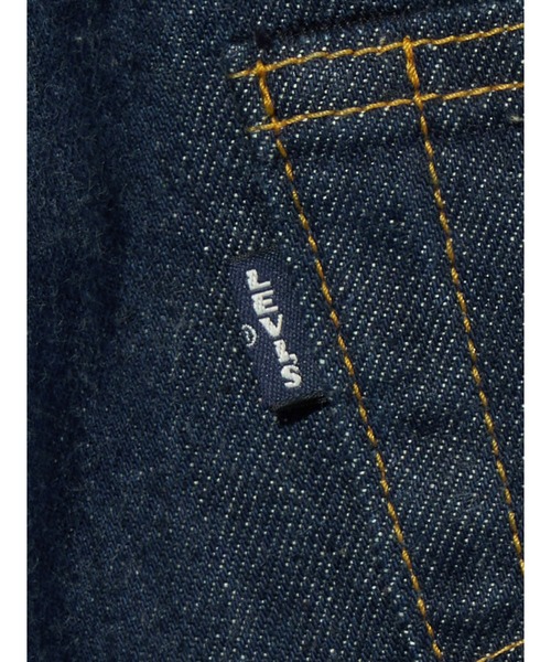 パンツ Levi's/ 80'S 501(R) MADE IN JAPAN Levi's ジーンズ Levi's/リーバイス 80'S 501(R) ミディアム