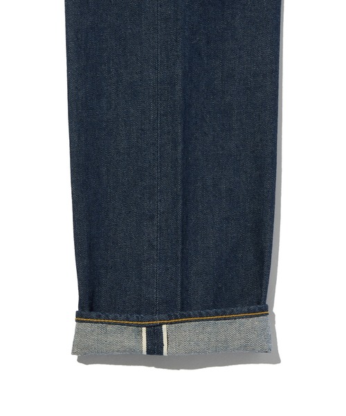 Levi's/リーバイス BLUETAB(TM) 80S 501(R) ジーンズ ダーク