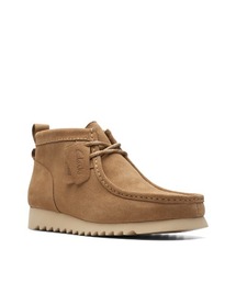 Clarks（クラークス）の「Wallabee2 FTRE / ワラビー2