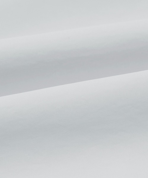 JNBY(ジェーエヌビーワイ)の「Drawstring Wide-leg Trousers(その他パンツ・レディース・ホワイト/ブラック/ベージュ・38/36/40)」の11枚目の写真