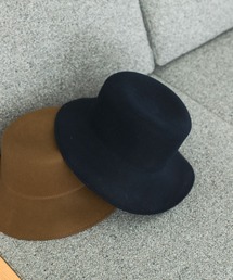 Benelli Montacone HAT